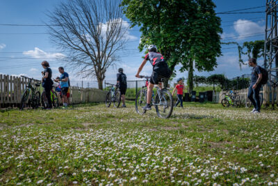Agrandir l'image 96 sur 140, fenêtre modale