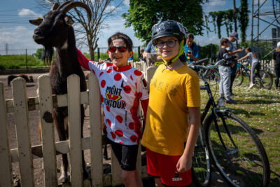 Agrandir l'image 101 sur 140, fenêtre modale