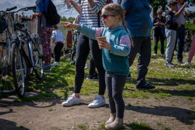 Agrandir l'image 102 sur 140, fenêtre modale