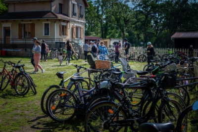 Agrandir l'image 104 sur 140, fenêtre modale