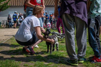 Agrandir l'image 105 sur 140, fenêtre modale