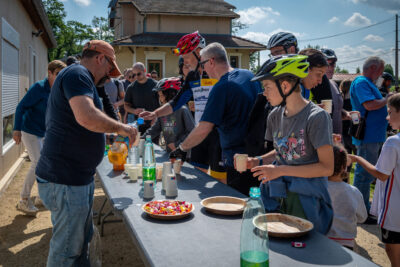 Agrandir l'image 106 sur 140, fenêtre modale