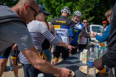 Agrandir l'image 107 sur 140, fenêtre modale