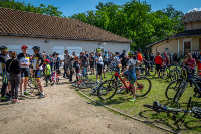 Agrandir l'image 108 sur 140, fenêtre modale