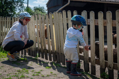 Agrandir l'image 109 sur 140, fenêtre modale