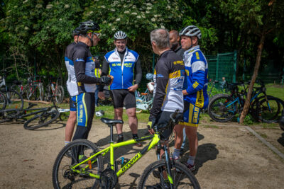 Agrandir l'image 110 sur 140, fenêtre modale