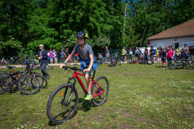 Agrandir l'image 111 sur 140, fenêtre modale