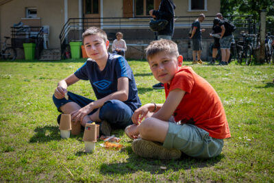 Agrandir l'image 112 sur 140, fenêtre modale