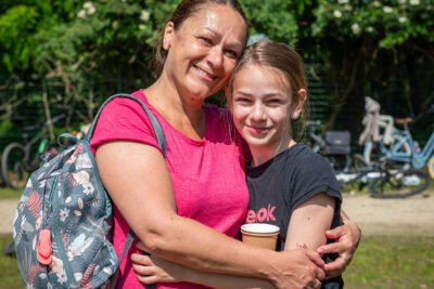 Agrandir l'image 113 sur 140, fenêtre modale