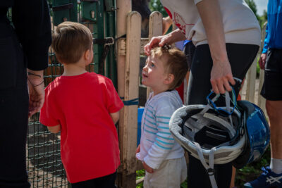 Agrandir l'image 114 sur 140, fenêtre modale