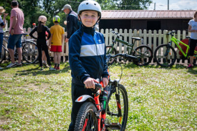 Agrandir l'image 115 sur 140, fenêtre modale