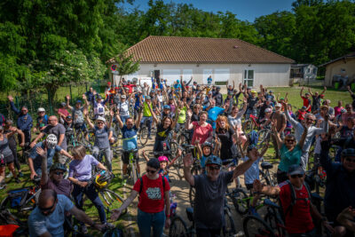 Agrandir l'image 116 sur 140, fenêtre modale