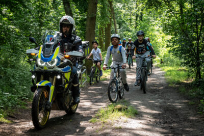 Agrandir l'image 117 sur 140, fenêtre modale