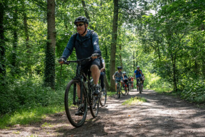 Agrandir l'image 118 sur 140, fenêtre modale