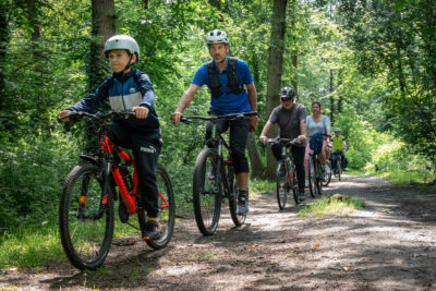 Agrandir l'image 119 sur 140, fenêtre modale