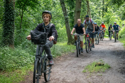 Agrandir l'image 120 sur 140, fenêtre modale