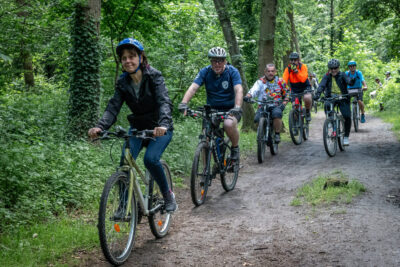 Agrandir l'image 121 sur 140, fenêtre modale