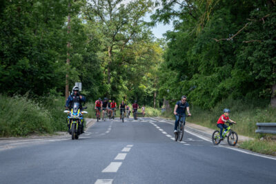 Agrandir l'image 122 sur 140, fenêtre modale