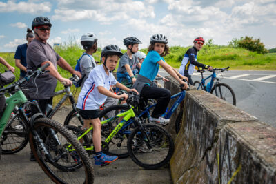 Agrandir l'image 123 sur 140, fenêtre modale