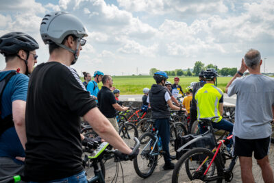 Agrandir l'image 124 sur 140, fenêtre modale