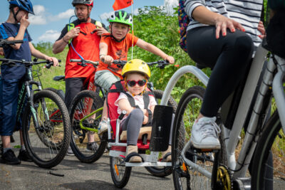 Agrandir l'image 125 sur 140, fenêtre modale