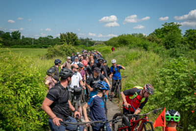 Agrandir l'image 126 sur 140, fenêtre modale