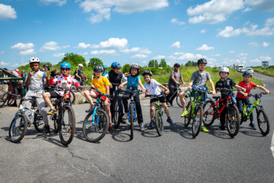 Agrandir l'image 127 sur 140, fenêtre modale