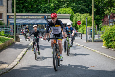 Agrandir l'image 128 sur 140, fenêtre modale