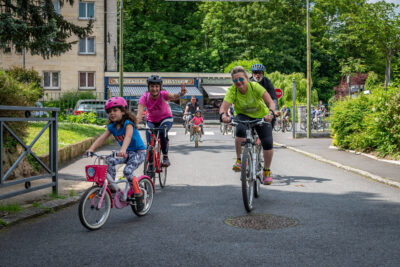 Agrandir l'image 129 sur 140, fenêtre modale