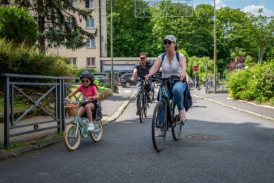 Agrandir l'image 130 sur 140, fenêtre modale