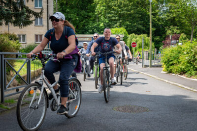 Agrandir l'image 131 sur 140, fenêtre modale