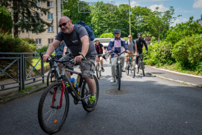 Agrandir l'image 132 sur 140, fenêtre modale