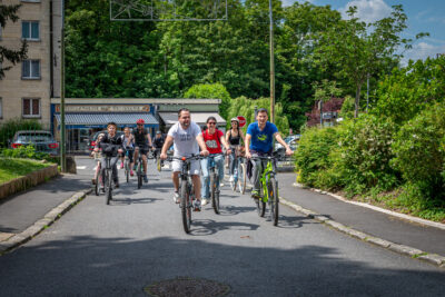 Agrandir l'image 133 sur 140, fenêtre modale