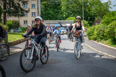 Agrandir l'image 134 sur 140, fenêtre modale