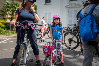 Agrandir l'image 135 sur 140, fenêtre modale