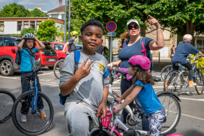 Agrandir l'image 136 sur 140, fenêtre modale