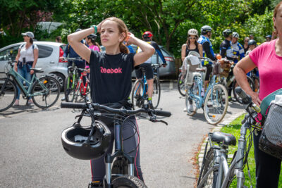 Agrandir l'image 137 sur 140, fenêtre modale