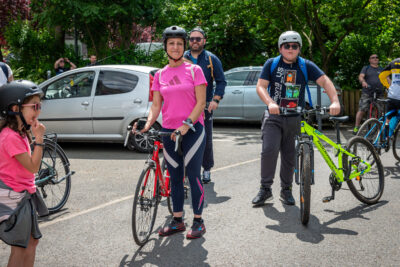 Agrandir l'image 138 sur 140, fenêtre modale