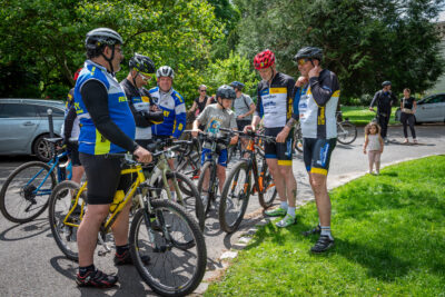 Agrandir l'image 139 sur 140, fenêtre modale