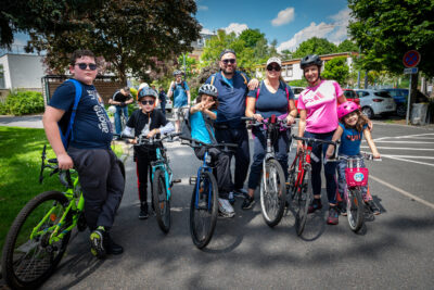 Agrandir l'image 140 sur 140, fenêtre modale