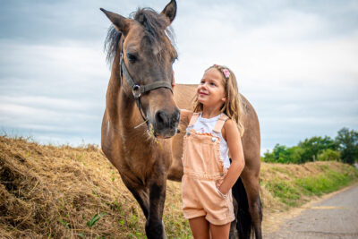 Agrandir l'image 8 sur 12, fenêtre modale