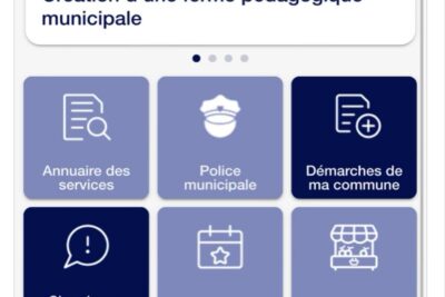 Agrandir l'image 1 sur 3, fenêtre modale