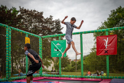 Agrandir l'image 12 sur 15, fenêtre modale