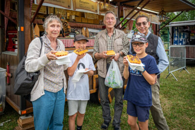 Agrandir l'image 13 sur 15, fenêtre modale