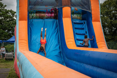 Agrandir l'image 15 sur 15, fenêtre modale