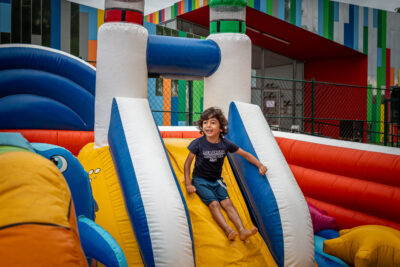 Agrandir l'image 1 sur 15, fenêtre modale