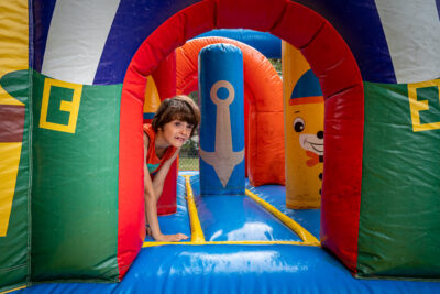 Agrandir l'image 2 sur 15, fenêtre modale