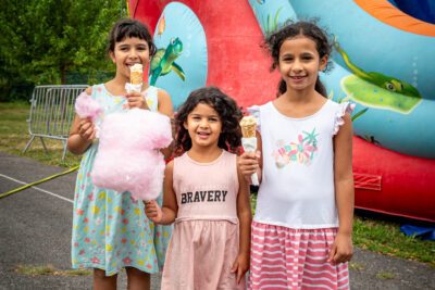 Agrandir l'image 3 sur 15, fenêtre modale