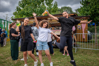 Agrandir l'image 4 sur 15, fenêtre modale