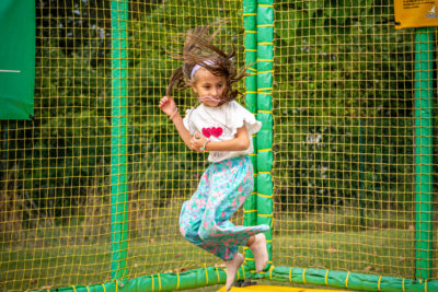 Agrandir l'image 5 sur 15, fenêtre modale